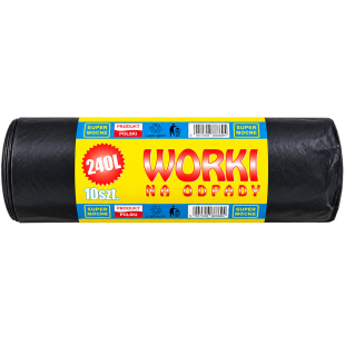 worki-na-smieci-60l-20-szt-super-mocne.jpg