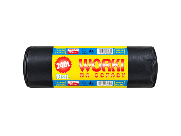 worki-na-smieci-60l-20-szt-super-mocne.jpg