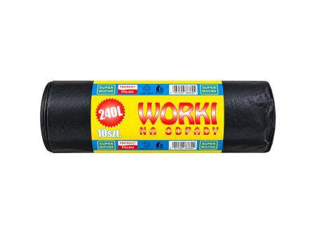 worki-na-smieci-60l-20-szt-super-mocne.jpg