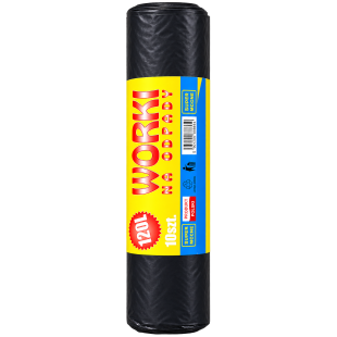 worki-na-smieci-120l-10-szt-super-mocne.jpg