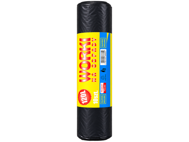 worki-na-smieci-120l-10-szt-super-mocne.jpg