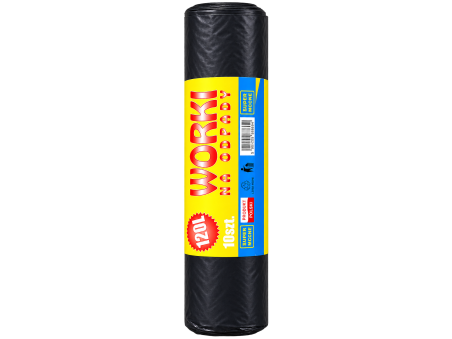 worki-na-smieci-120l-10-szt-super-mocne.jpg