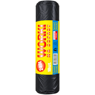 worki-na-smieci-240l-10-szt-super-mocne.jpg