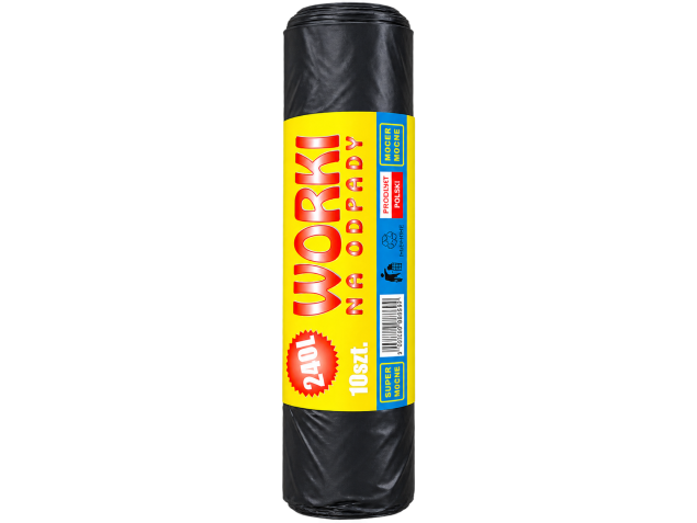 worki-na-smieci-240l-10-szt-super-mocne.jpg