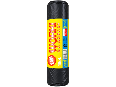 worki-na-smieci-240l-10-szt-super-mocne.jpg
