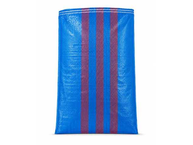 Worki zbożowe 50 kg 65×105 cm – 100 szt. | WikMar