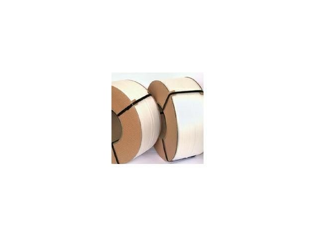 tasma-polipropylenowa-pp-16-mm-060-mm-2000-m.jpg