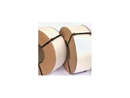 tasma-polipropylenowa-pp-16-mm-060-mm-2000-m.jpg