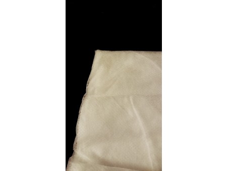 Agrowłóknina biała 17g/m2