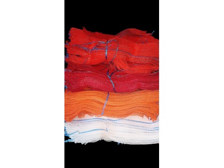 Worek raszlowy 5 kg polski 36 × 44,5 cm | WikMar