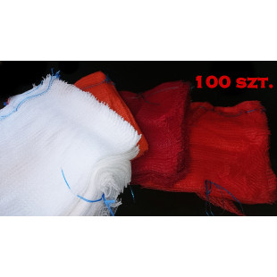 Worek raszlowy 5 kg polski 36 × 44,5 cm | WikMar