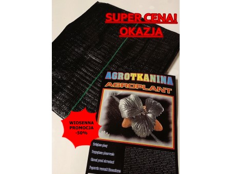 Agrotkanina