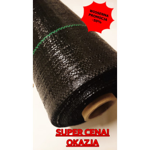 Agrotkanina 1,6 x 10 m-70 g/mkw