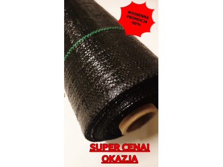 Agrotkanina 1,6 x 10 m-70 g/mkw