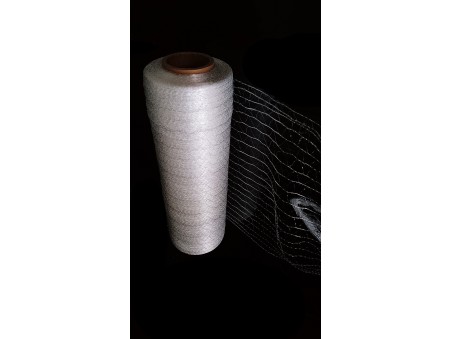 Siatka do palet 50 cm × 500 m – rozciągliwa | WikMar