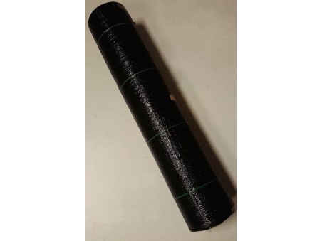 Agrotkanina 1,6 x 10 m-70 g/mkw